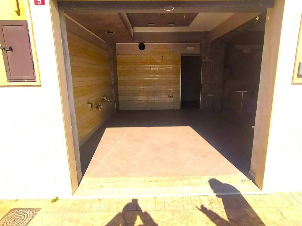 Immobile a Acerra in Via Grazia Deledda, 126 - Foto 5