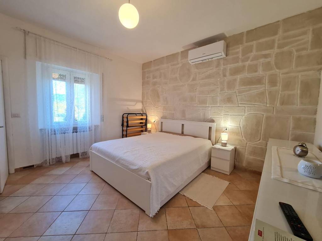 Appartamento a Lerici in Via Provinciale Guercio - Foto 5