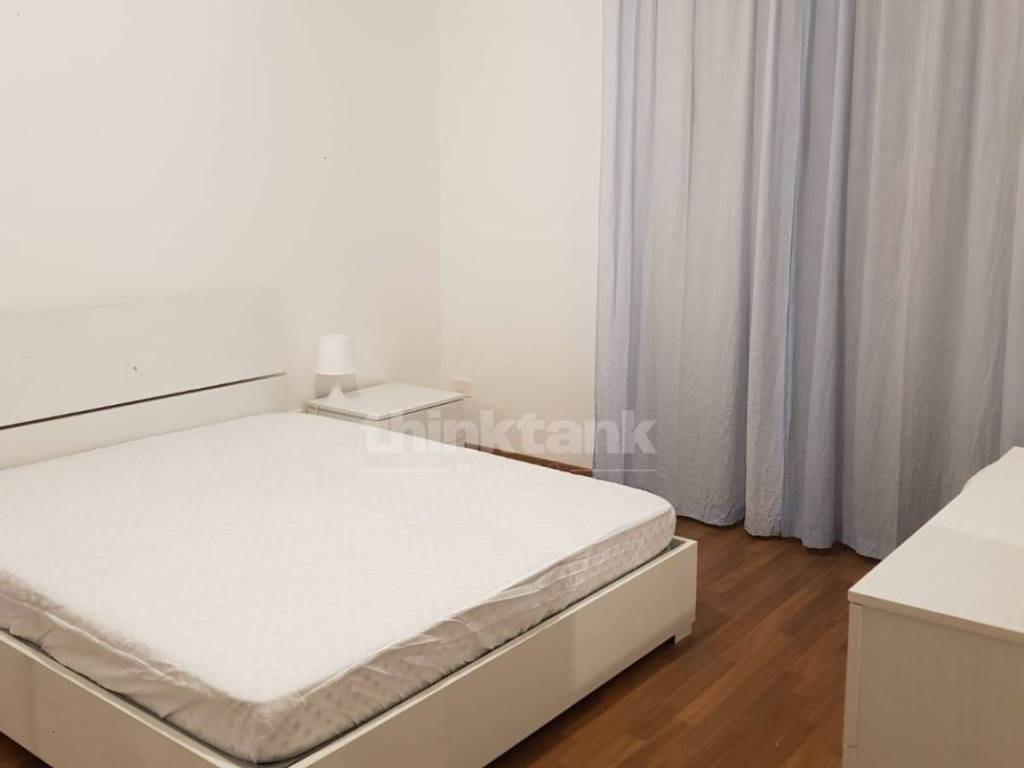 Appartamento a Lentini in VIA SPOLETO - Foto 3