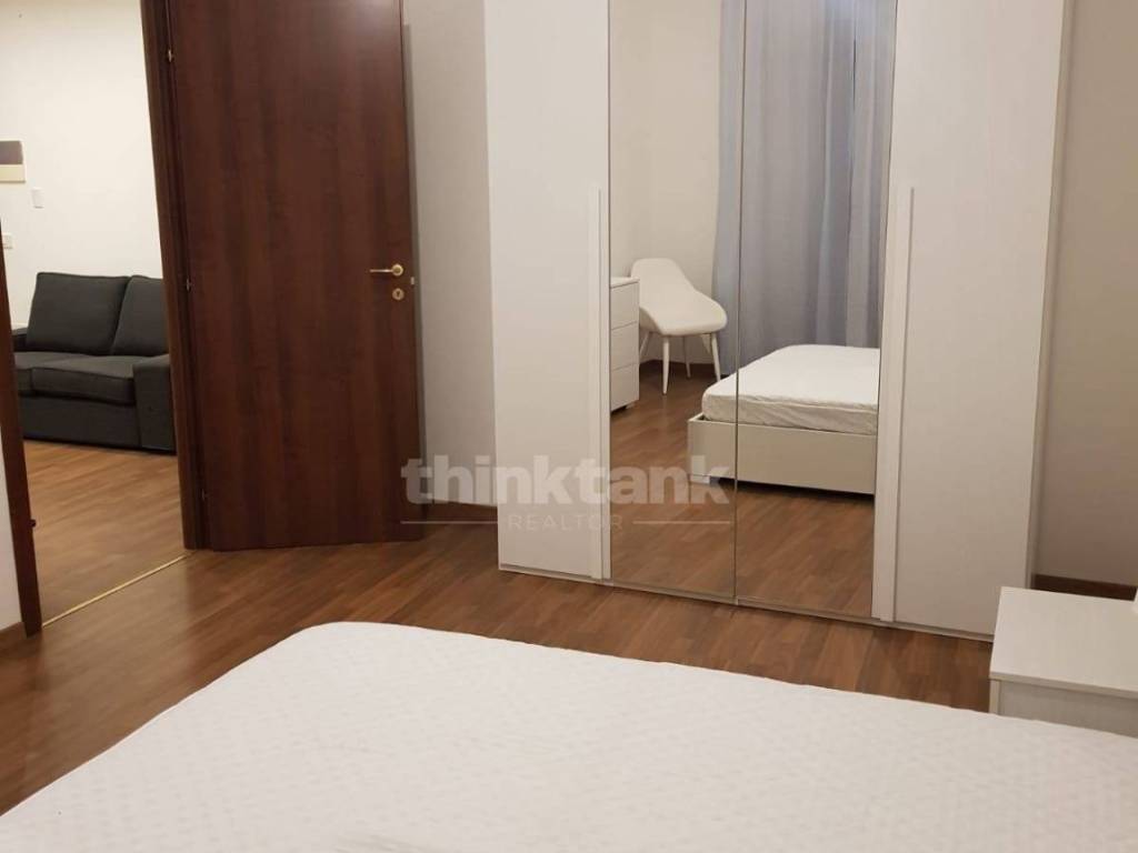 Appartamento a Lentini in VIA SPOLETO - Foto 4