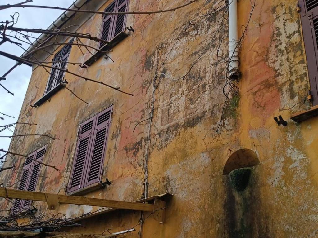 Villa a La spezia in Via del Parodi - Foto 5