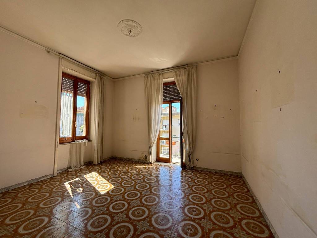 Appartamento a Torre del greco in Viale Armando Diaz, 12 - Foto 3