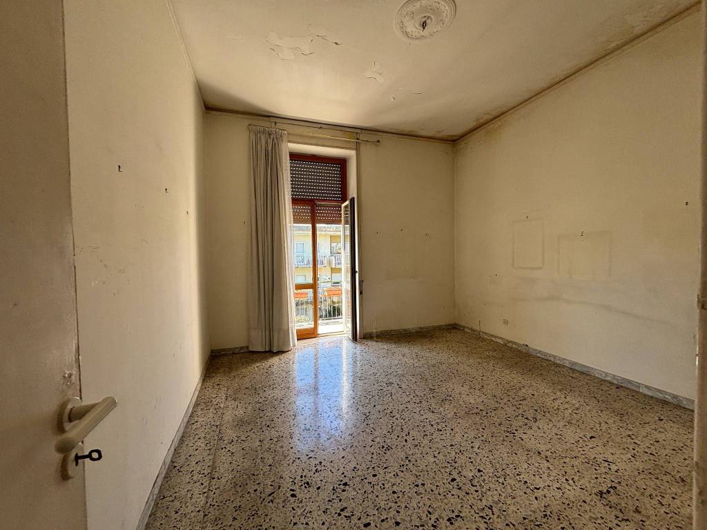Appartamento a Torre del greco in Viale Armando Diaz, 12 - Foto 4