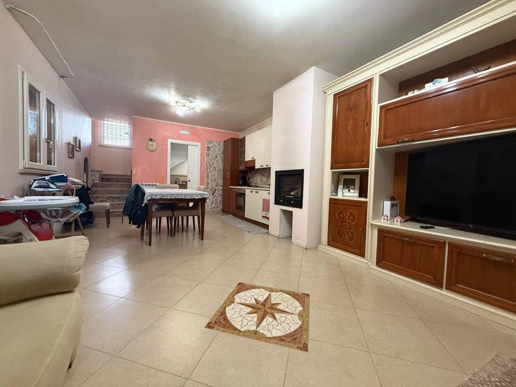 Villa a Barletta in Via Vecchia Canosa - Foto 2