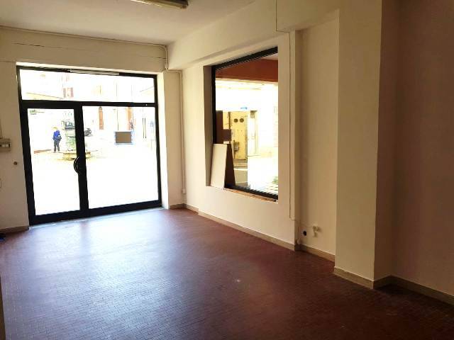 Immobile a San severino marche in Viale Bartolomeo Eustachio, 34 - Foto 2