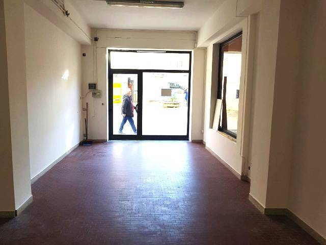 Immobile a San severino marche in Viale Bartolomeo Eustachio, 34 - Foto 3