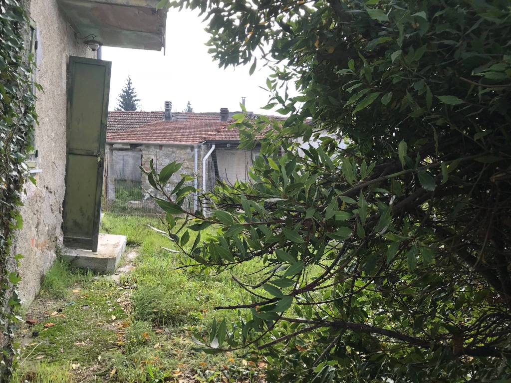 Casa indipendente a Dego in Località Girini - Foto 4