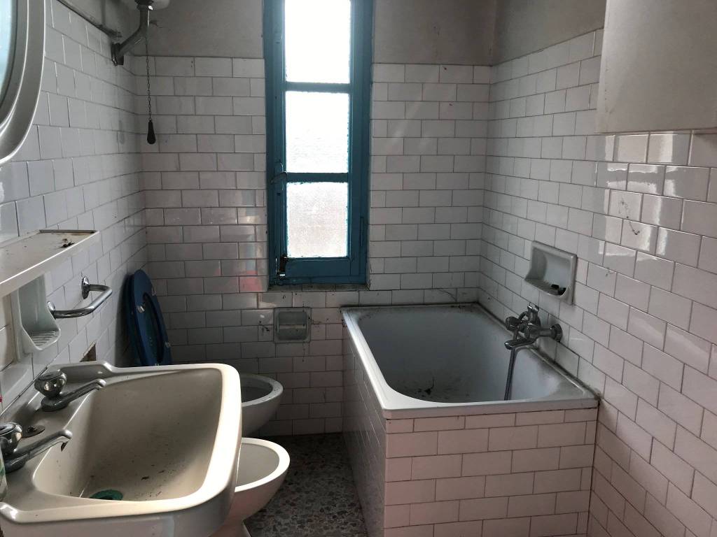 Casa indipendente a Dego in Località Girini - Foto 5