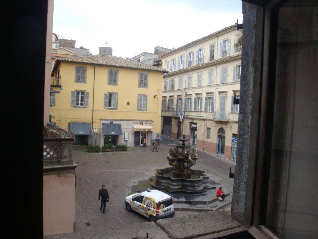 Immobile a Viterbo in Piazza delle Erbe, 4 - Foto 4