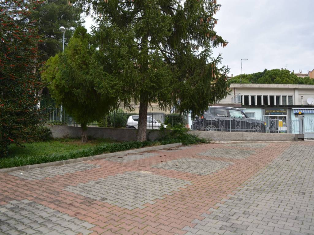 Appartamento a Monte roberto in Via Leonardo da Vinci - Foto 2