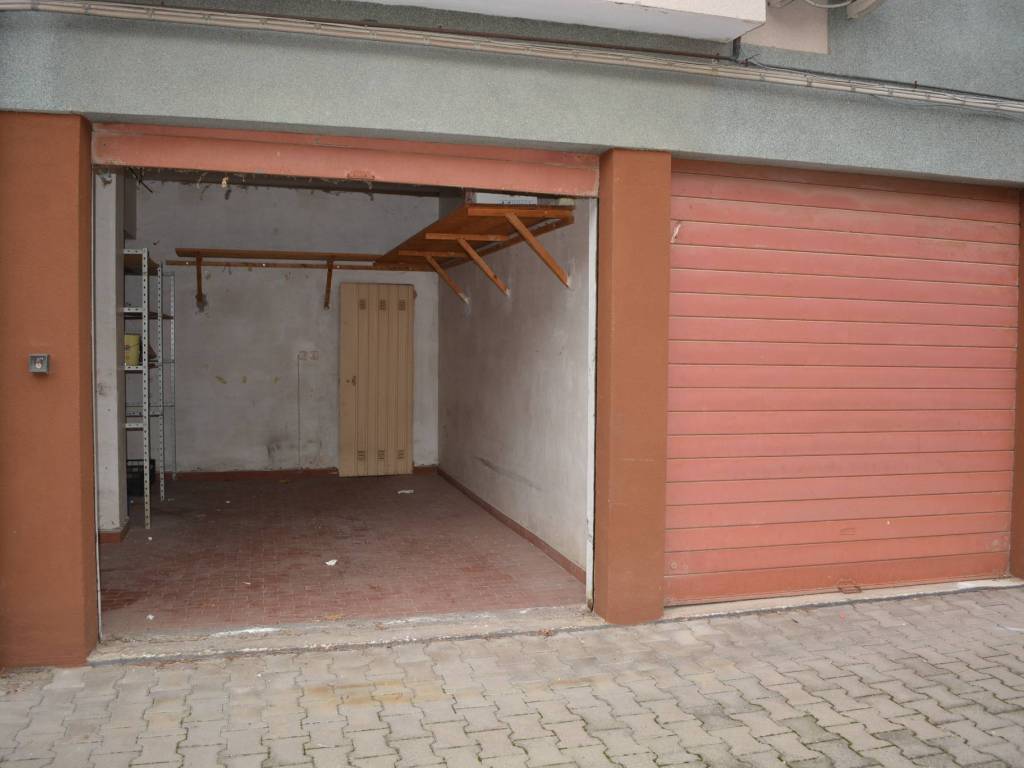 Appartamento a Monte roberto in Via Leonardo da Vinci - Foto 3