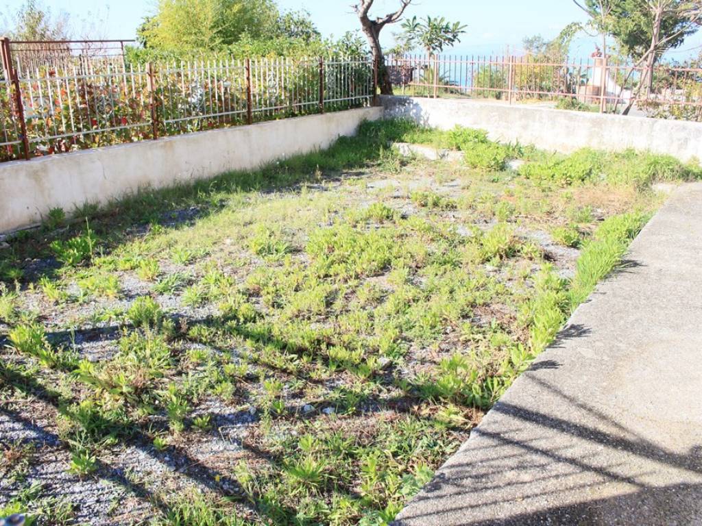 Palazzo / stabile a Maierà in Alorio - Foto 2