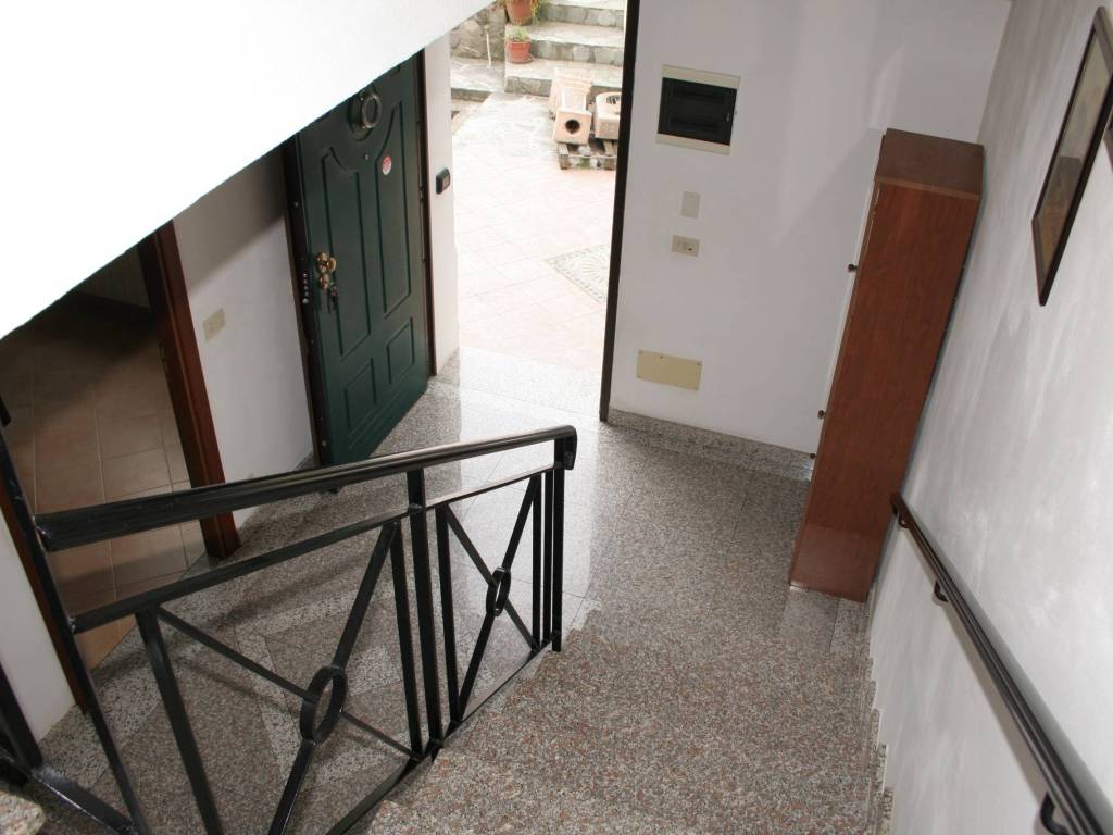 Villa a San biagio della cima in Via Roma, 16 - Foto 3