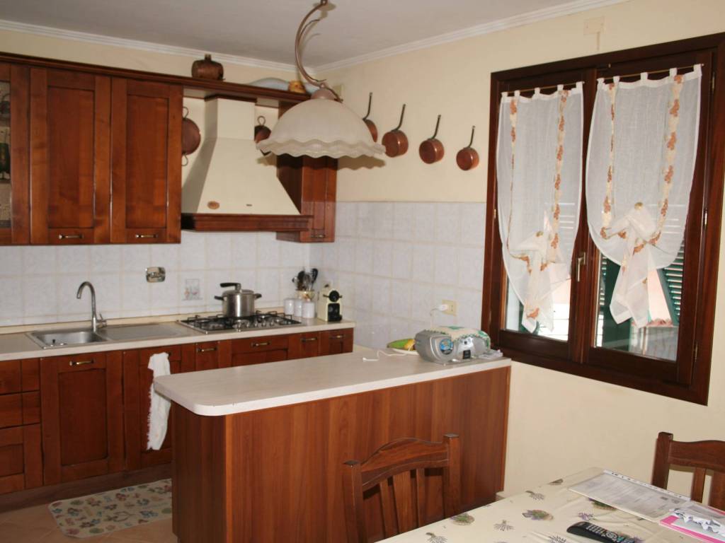 Villa a San biagio della cima in Via Roma, 16 - Foto 4