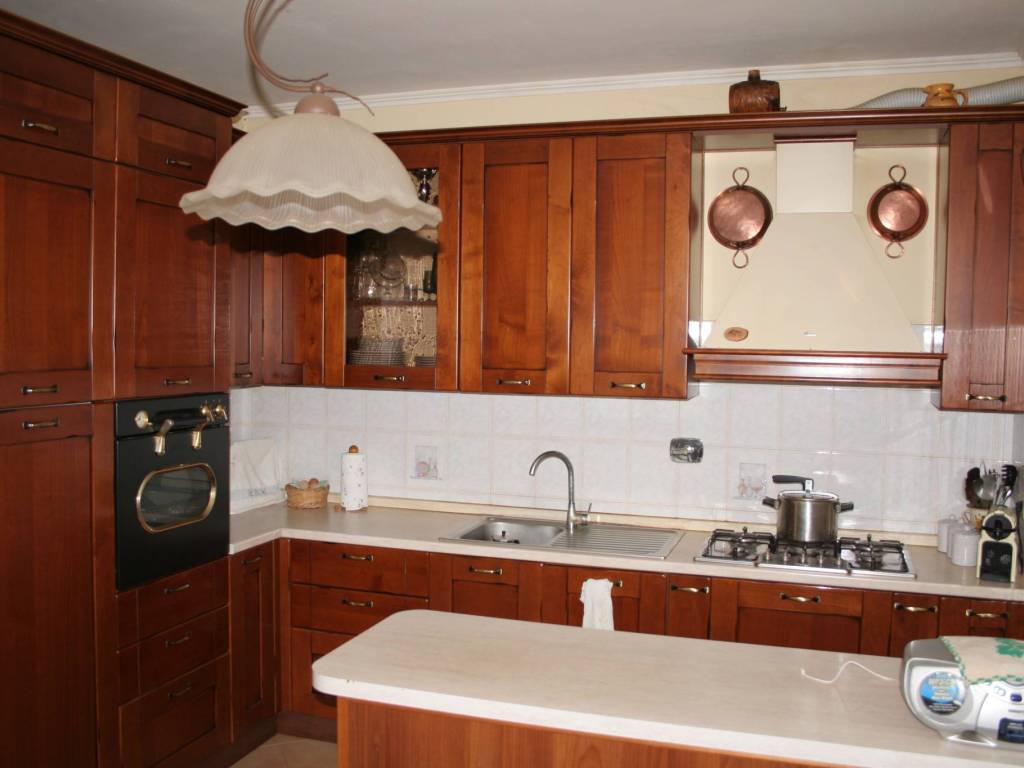 Villa a San biagio della cima in Via Roma, 16 - Foto 5