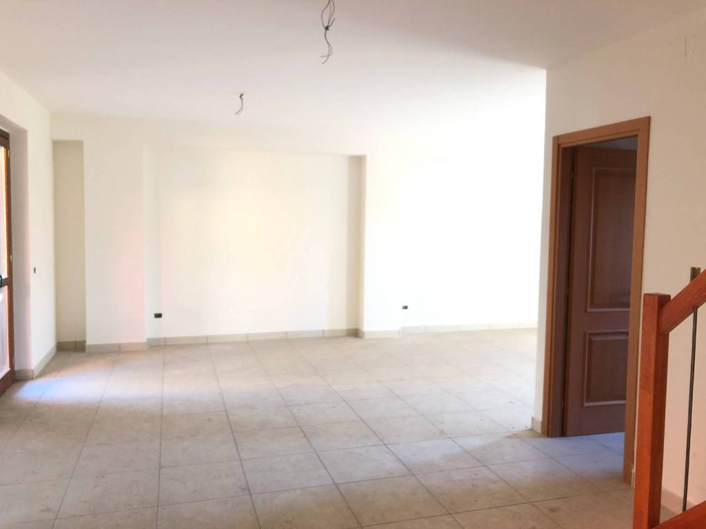 Appartamento a San vitaliano in Via Pietro Metastasio, 100 - Foto 2