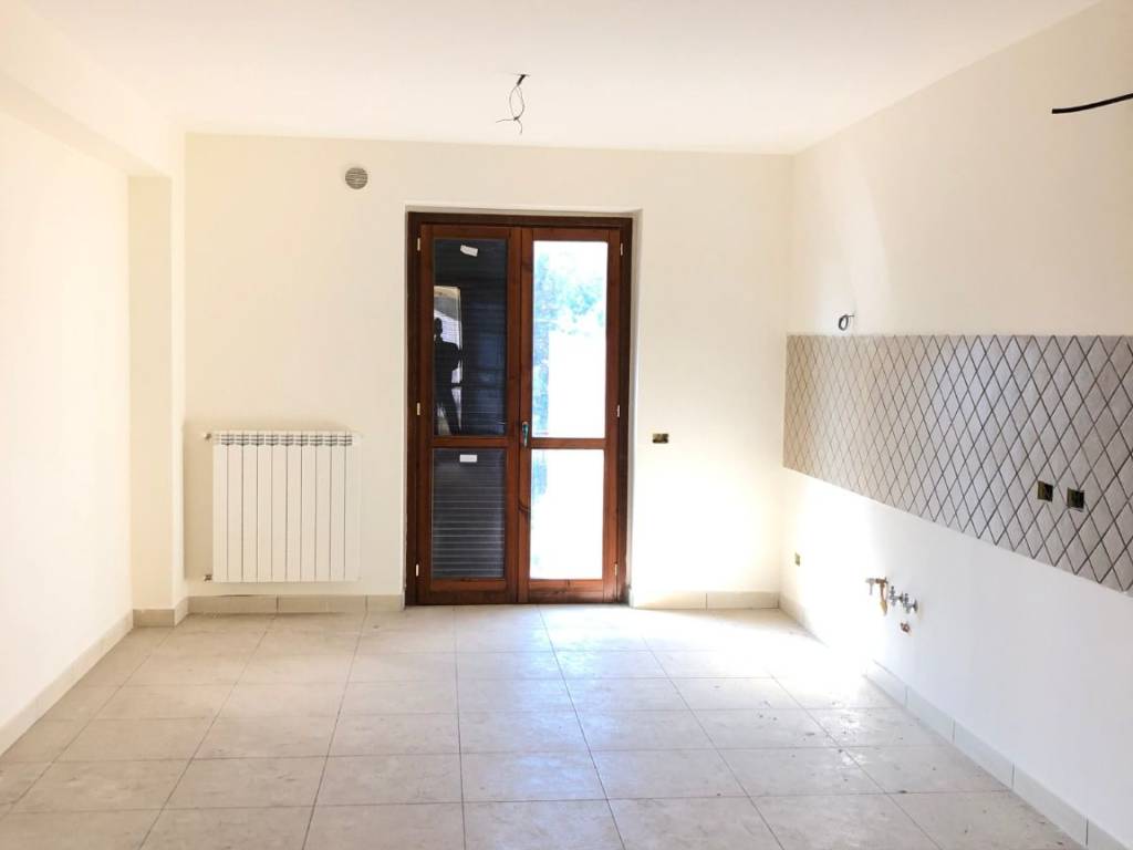Appartamento a San vitaliano in Via Pietro Metastasio, 100 - Foto 3