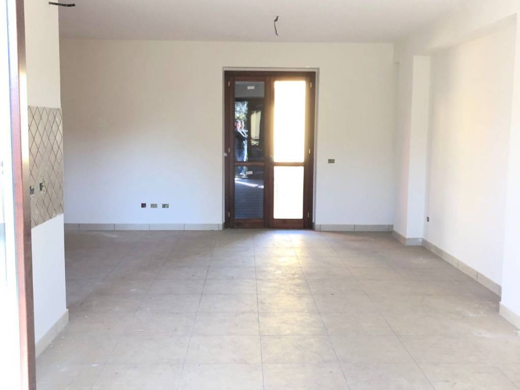 Appartamento a San vitaliano in Via Pietro Metastasio, 100 - Foto 4