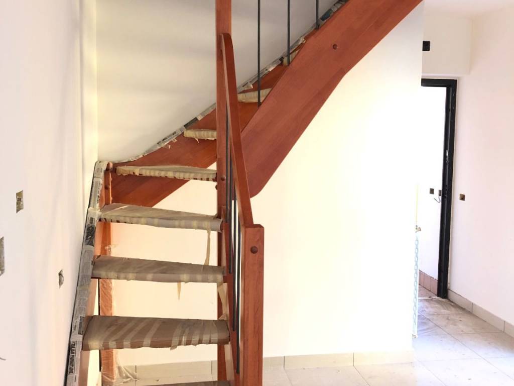 Appartamento a San vitaliano in Via Pietro Metastasio, 100 - Foto 5