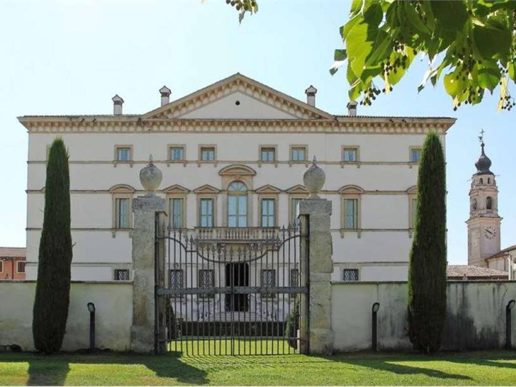 Villa a Verona - Foto 2