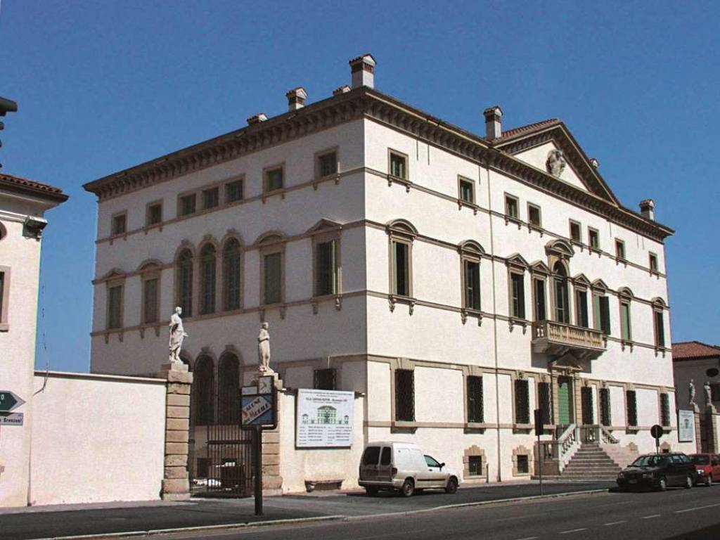 Villa a Verona - Foto 3