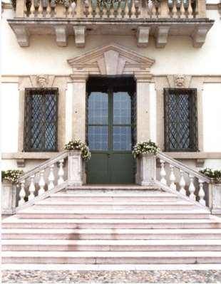 Villa a Verona - Foto 4