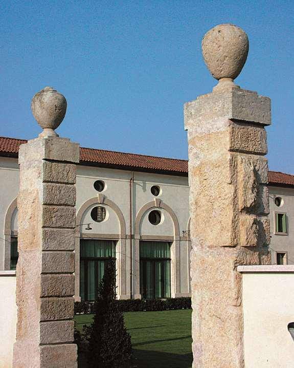 Villa a Verona - Foto 5