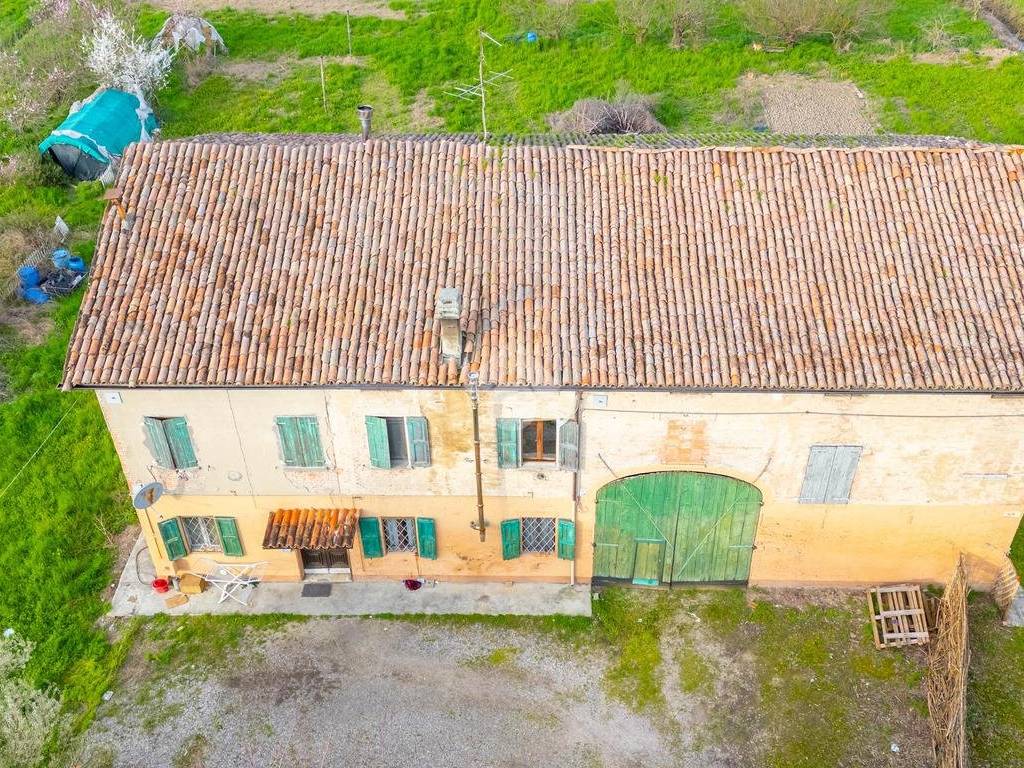 Rustico / casale a San martino in rio in Via Roma - Foto 2