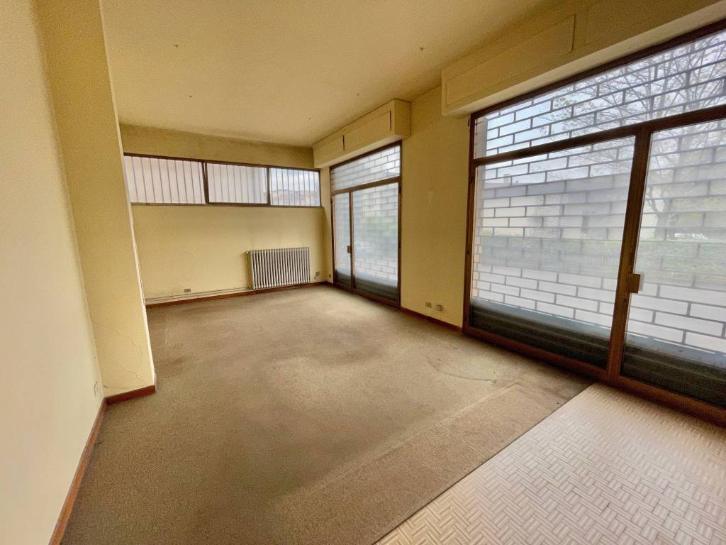 Immobile a Quarrata in Via della Madonna, 44 - Foto 2