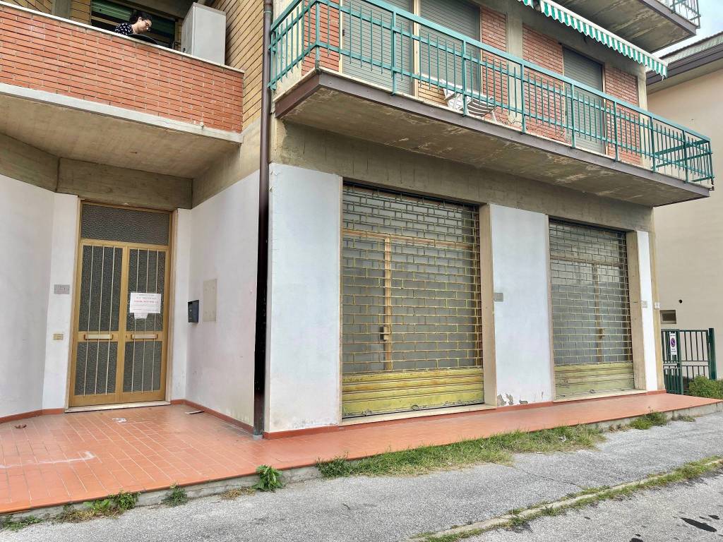 Immobile a Quarrata in Via della Madonna, 44 - Foto 3