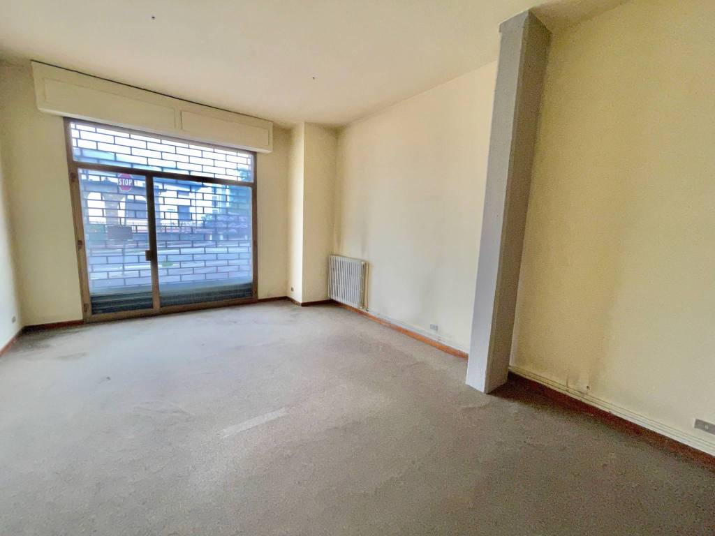 Immobile a Quarrata in Via della Madonna, 44 - Foto 5