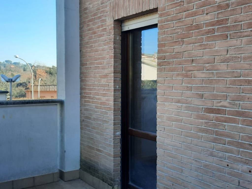 Appartamento a Sutri in Via Gugliemo Marconi - Foto 3