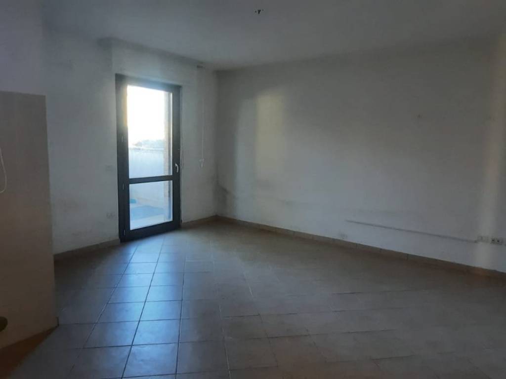 Appartamento a Sutri in Via Gugliemo Marconi - Foto 4