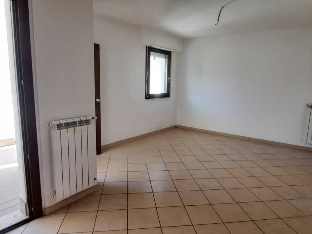 Appartamento a Sutri in Via Gugliemo Marconi - Foto 5