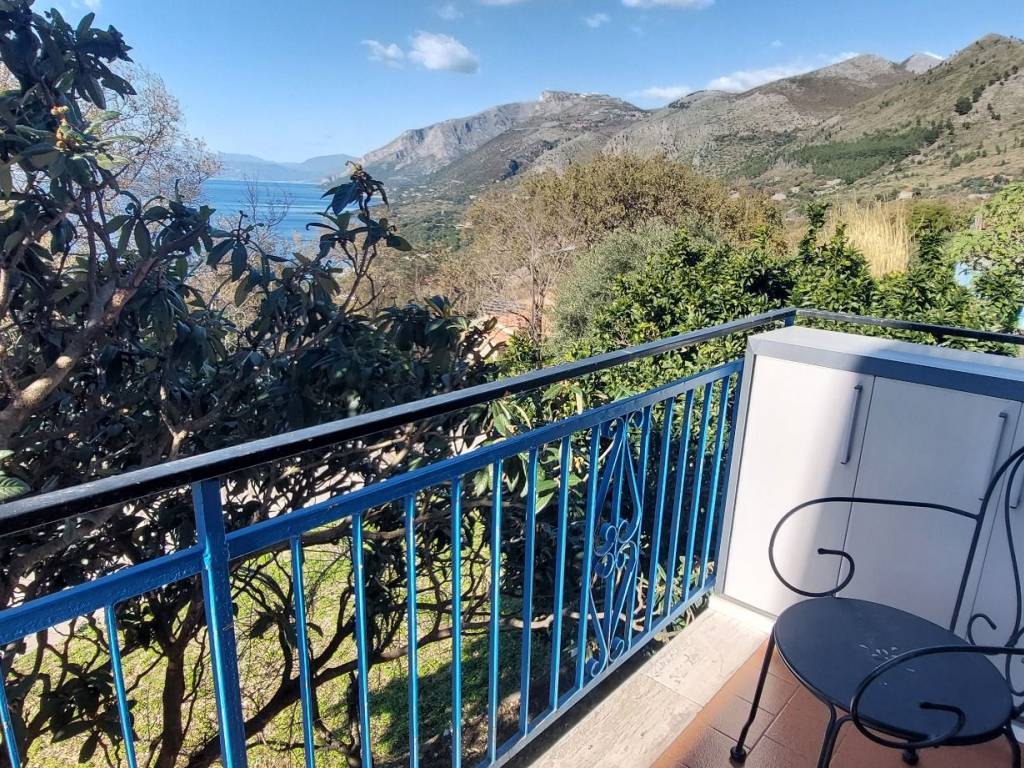 Appartamento a Maratea in SS18 - Foto 4