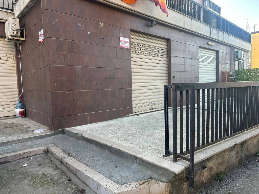 Immobile a Foggia in Via Lucera - Foto 5