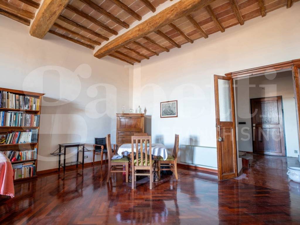 Appartamento a Perugia in Via Del Roscietto, 14 - Foto 2