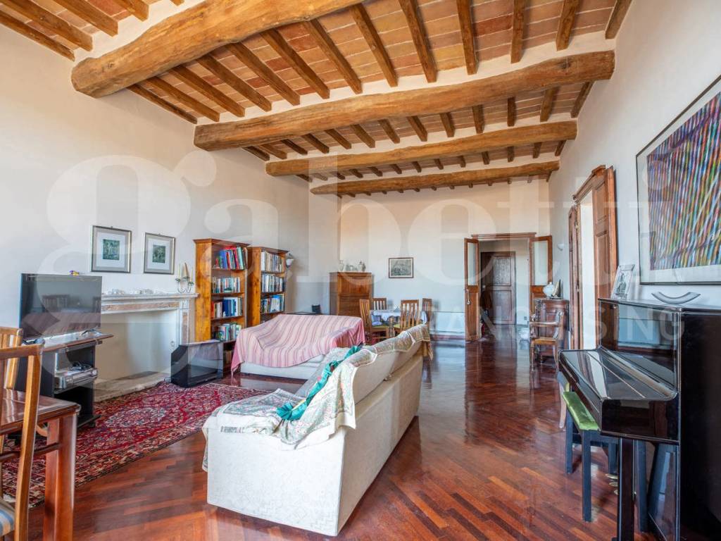Appartamento a Perugia in Via Del Roscietto, 14 - Foto 5