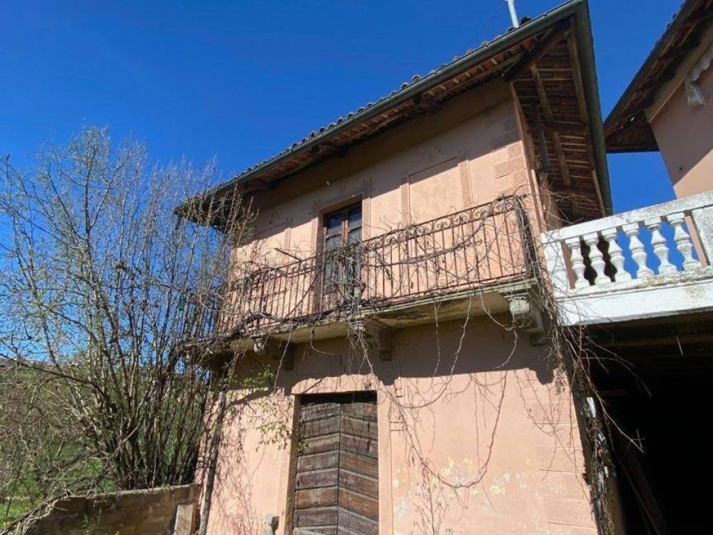 Rustico / casale a Ceresole alba in Via Bonissani, 29 - Foto 2