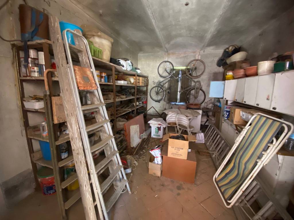 Rustico / casale a Ceresole alba in Via Bonissani, 29 - Foto 3