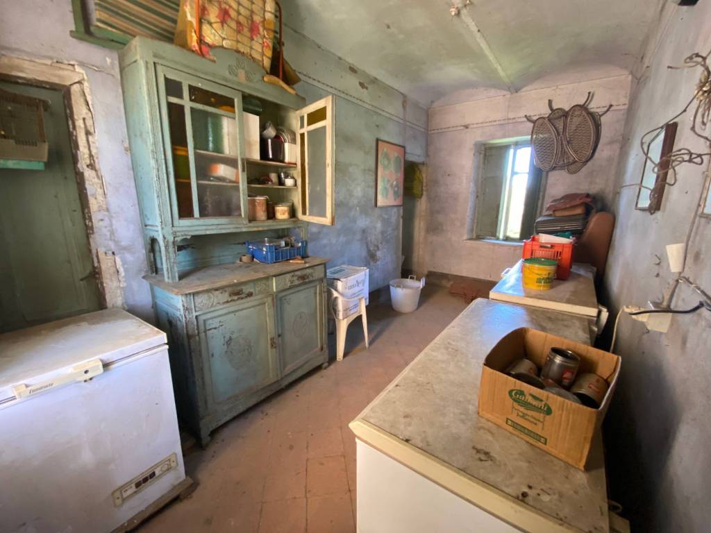 Rustico / casale a Ceresole alba in Via Bonissani, 29 - Foto 4