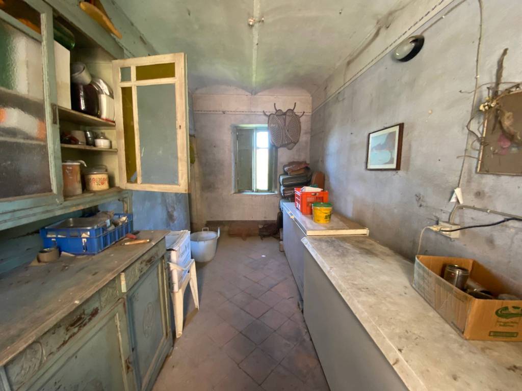 Rustico / casale a Ceresole alba in Via Bonissani, 29 - Foto 5