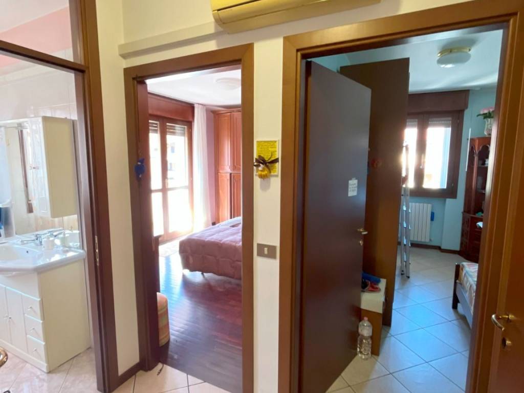 Appartamento a Maserà di padova - Foto 3