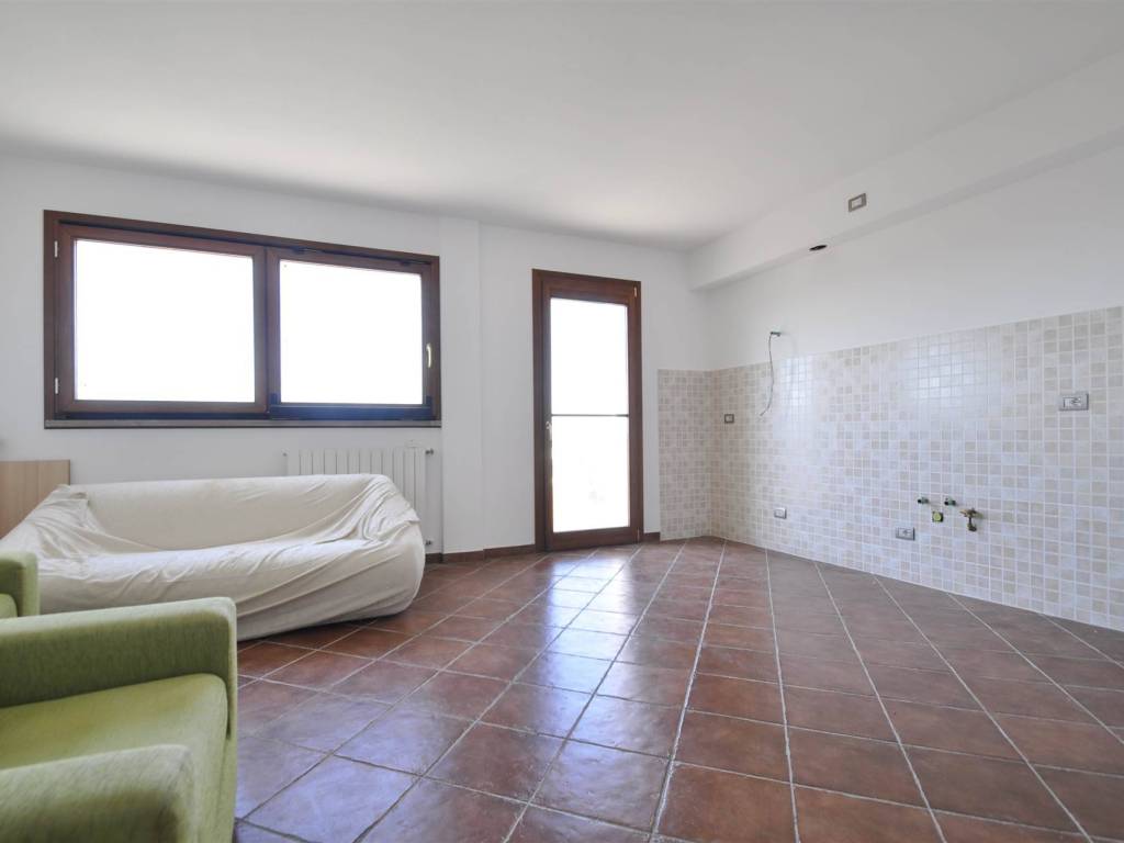 Appartamento a Suvereto - Foto 2