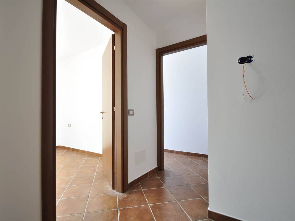 Appartamento a Suvereto - Foto 3