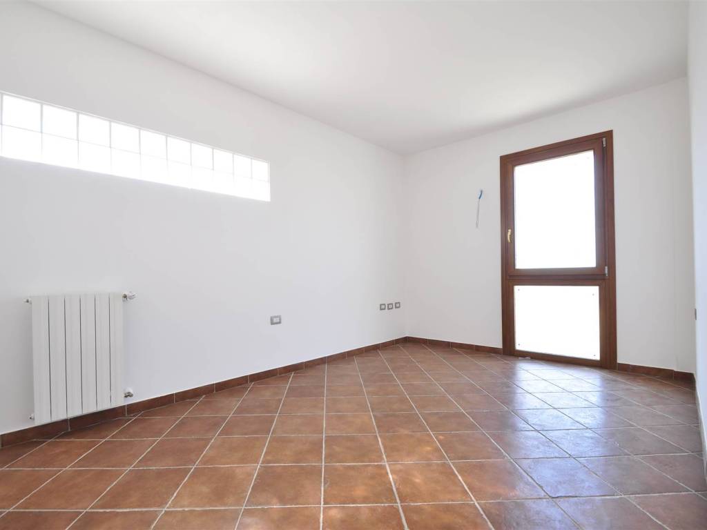 Appartamento a Suvereto - Foto 4