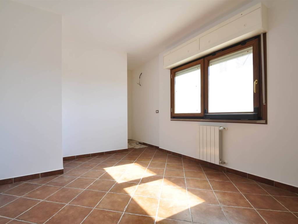 Appartamento a Suvereto - Foto 5