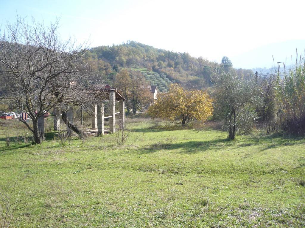 Rustico / casale a Ceccano in Via Giacomo Matteotti - Foto 2