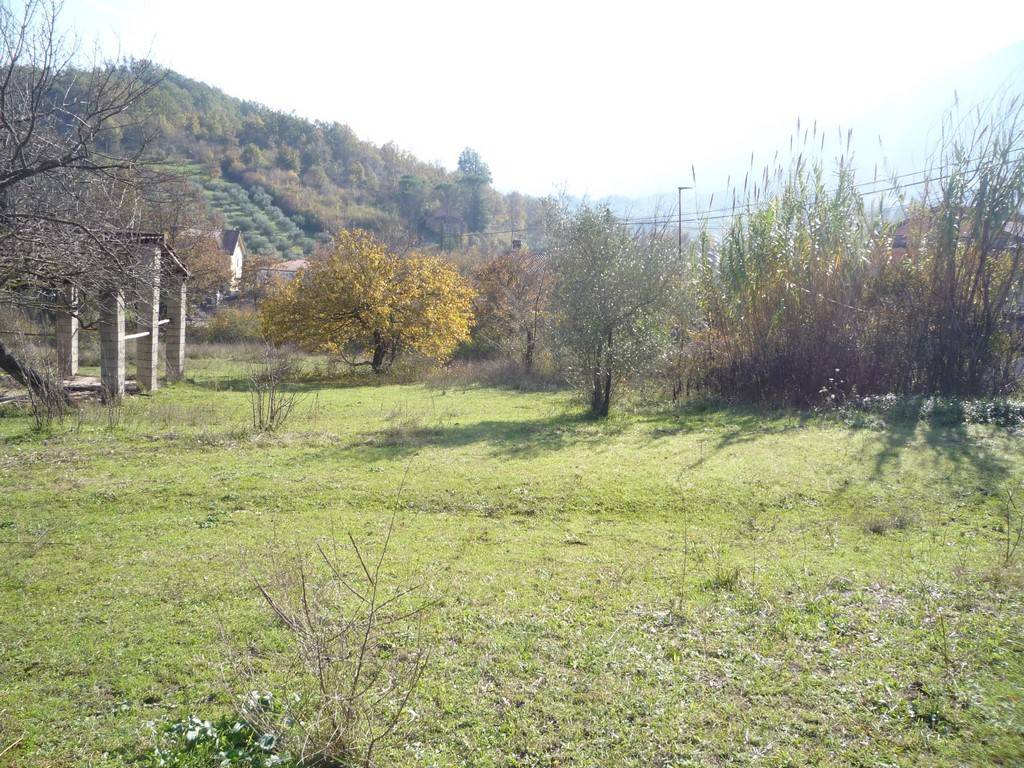 Rustico / casale a Ceccano in Via Giacomo Matteotti - Foto 3