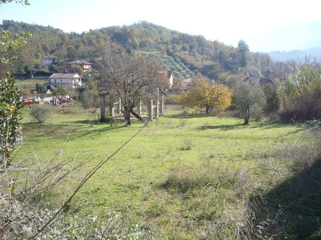 Rustico / casale a Ceccano in Via Giacomo Matteotti - Foto 4